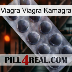 Gel Viagra Kamagra 30